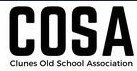 Clunes Old School Association Inc